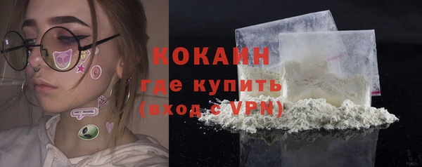 spice Надым