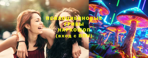 альфа пвп Анива