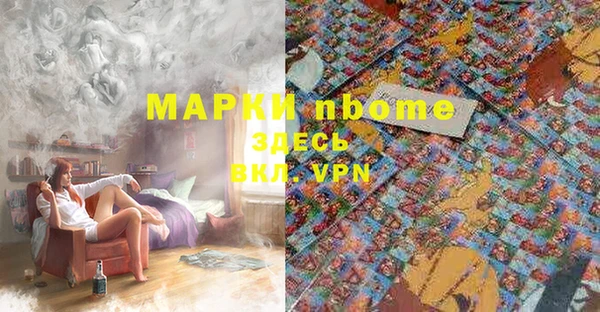spice Надым