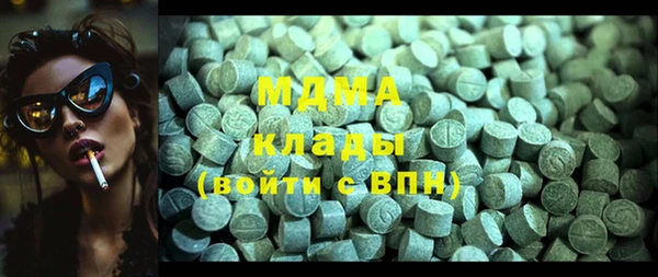круглые Наволоки