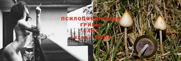 круглые Наволоки