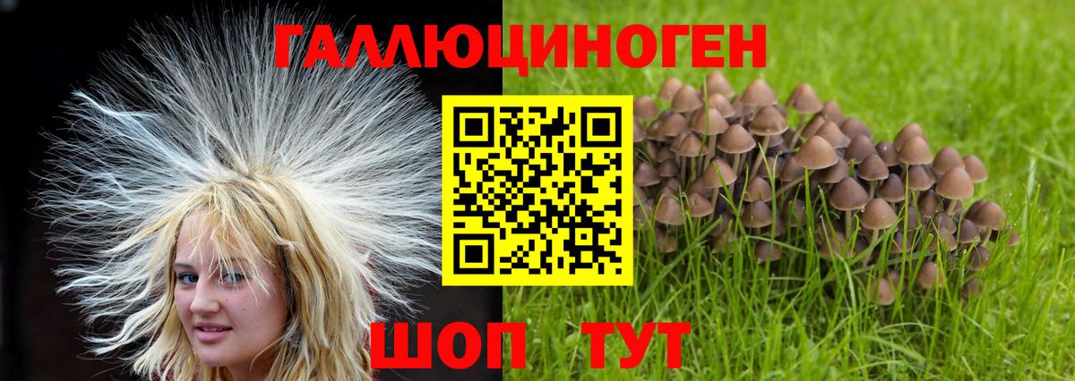  Кокаин Мичуринск